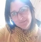 Isabel Peters - Facebook