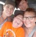 Isabel Peters - Facebook