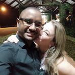 Isabel Peters - Facebook
