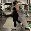 Isabel Peters - @isabelp184 - TikTok