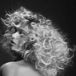 ISABEL PETERS • HAIR & MAKEUP - @isabelpetersofficial - Instagram