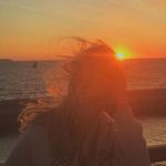 Isabel ཐིཋྀ - @isabelpetersens - Instagram