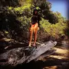 Anne Isabel Petersen Hernandez - @isabel_0403 - TikTok