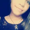 anneisabelpetersen - @isabelpetersen75 - TikTok