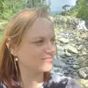 bel - @isabelpetersen6 - TikTok