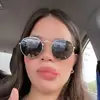 Isaaa04 - @isabelpetersen7504 - TikTok