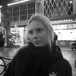 Isabel ཐིཋྀ - @isabelpetersens - Instagram