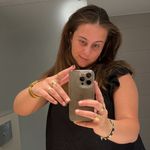 Isabel Marie Borggaard Petersen - @isabelborggaard - Instagram