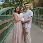 Isabel Petersen - @isabelcpetersen - Instagram
