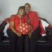 Isabel Petersen - Facebook