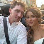 Isabel Petersen - @isabelepetersen - Instagram