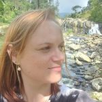 Isabel Petersen - @petersenisabel - Instagram