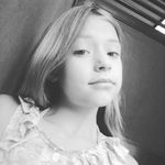 Isabel Petersen - @isabelpetersen2010 - Instagram