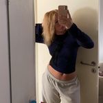 Isabel petersen - @_isa_petersen_ - Instagram