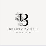 Isabel Petersen - @beauty.by.bellyy - Instagram