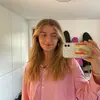 ISABEL PETERSEN - @isabel_petersen - TikTok