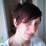 Isabel Petersen - @isabelpetersenfischer - Instagram