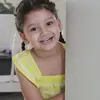 Isabel Petersen - @isabel.petersen1 - TikTok