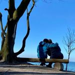 Isabel Petersen - @everythinghasitsfirststep - Instagram