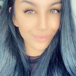 Isabel Petersen - @isabelpetersen - Instagram