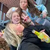 isabel_petersen_ - @isabel_petersen_ - TikTok