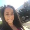 Isabel Petersen - @isabelpetersen88 - TikTok