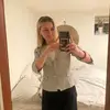 Isabel Petersen - @isabel.petersen - TikTok