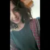 Isabell Petersen - @isabell.petersen - TikTok