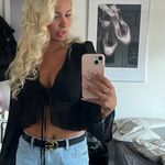Isabella Falther Petersen - @isabella.petersen06 - Instagram