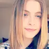 ✨IsabelPetersen✨ - @its.isabelpetersen - TikTok