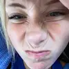 Isabelsprivatetiktok - @isabelpetersen - TikTok