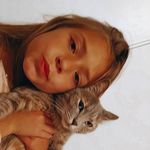 isapetersen - @isabelpetersen___ - Instagram