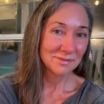 Mary Isabel Petersen - @chnastr1 - Instagram