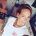 Isa Pfeifer - Facebook