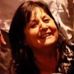 Isa Pfeifer - Facebook