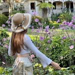 isabel - @isabelpfeifer - Instagram