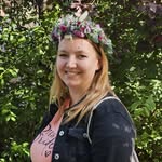 Isabel_Pfeifer - @isilein19 - Instagram