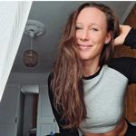 Isabel Pfeifer - @isa.pfeifer - Instagram