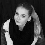 Isabel Pfeifer - @isi_pf - Instagram