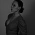Isabel Pfeifer - Facebook