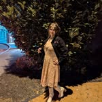Isabel Pfeifer - @chalkmuffins45 - Instagram
