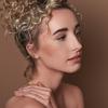 Isabell Pfeifer - @isabellpfeifer_ - TikTok