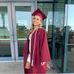 Isabella Pfeifer - Facebook