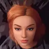 isabelle pfeifer - @isabellepfeifer22 - TikTok