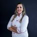Izabel Pfeifer - Facebook