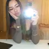 isabel 🎀 - @isabel.pham - TikTok