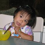 isabel - @_isabelpham - Instagram
