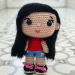 Isabel Pham - @isabel_fong - Instagram