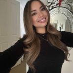 Isabel Pham - Facebook