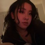 isabel pham - @ipham.3 - Instagram